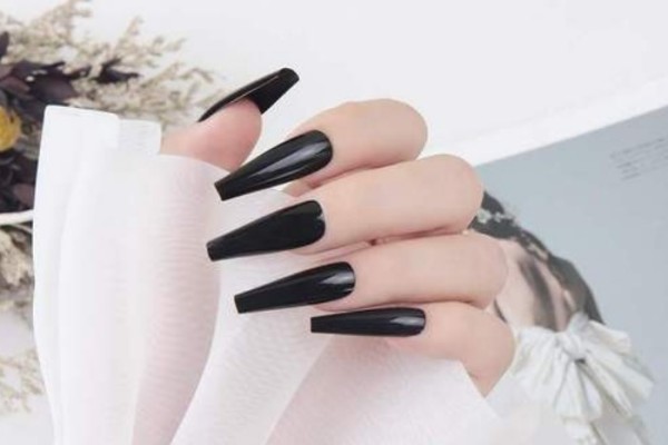 �������ͺͷ������� ����������ʲô����